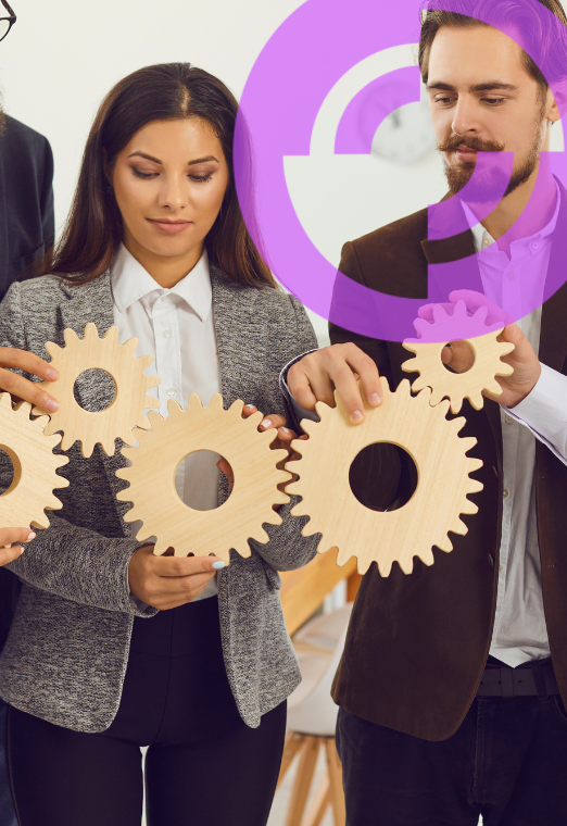 Comunicação Como Ferramenta da Gestão de Equipes